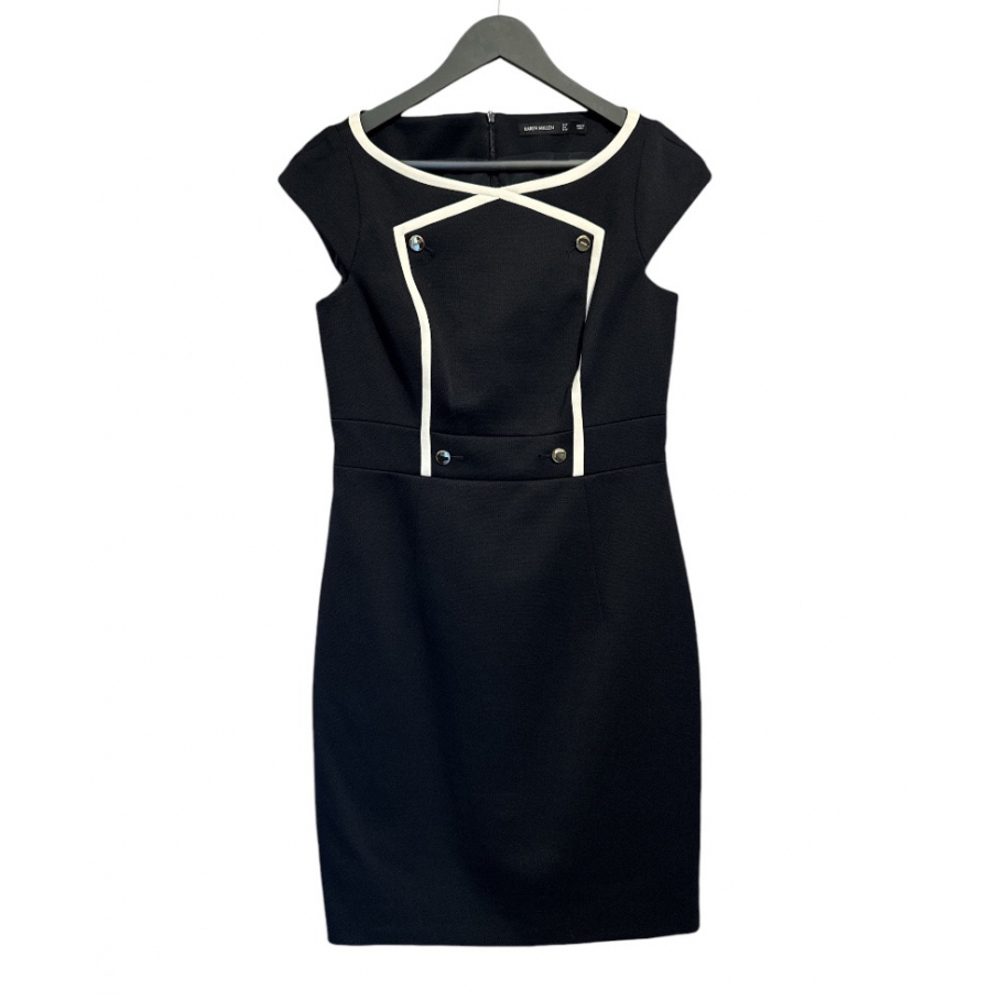 Karen Millen robe