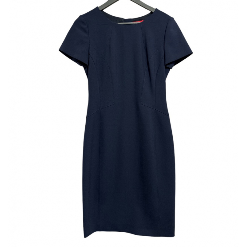 Hugo Boss Kirella dress