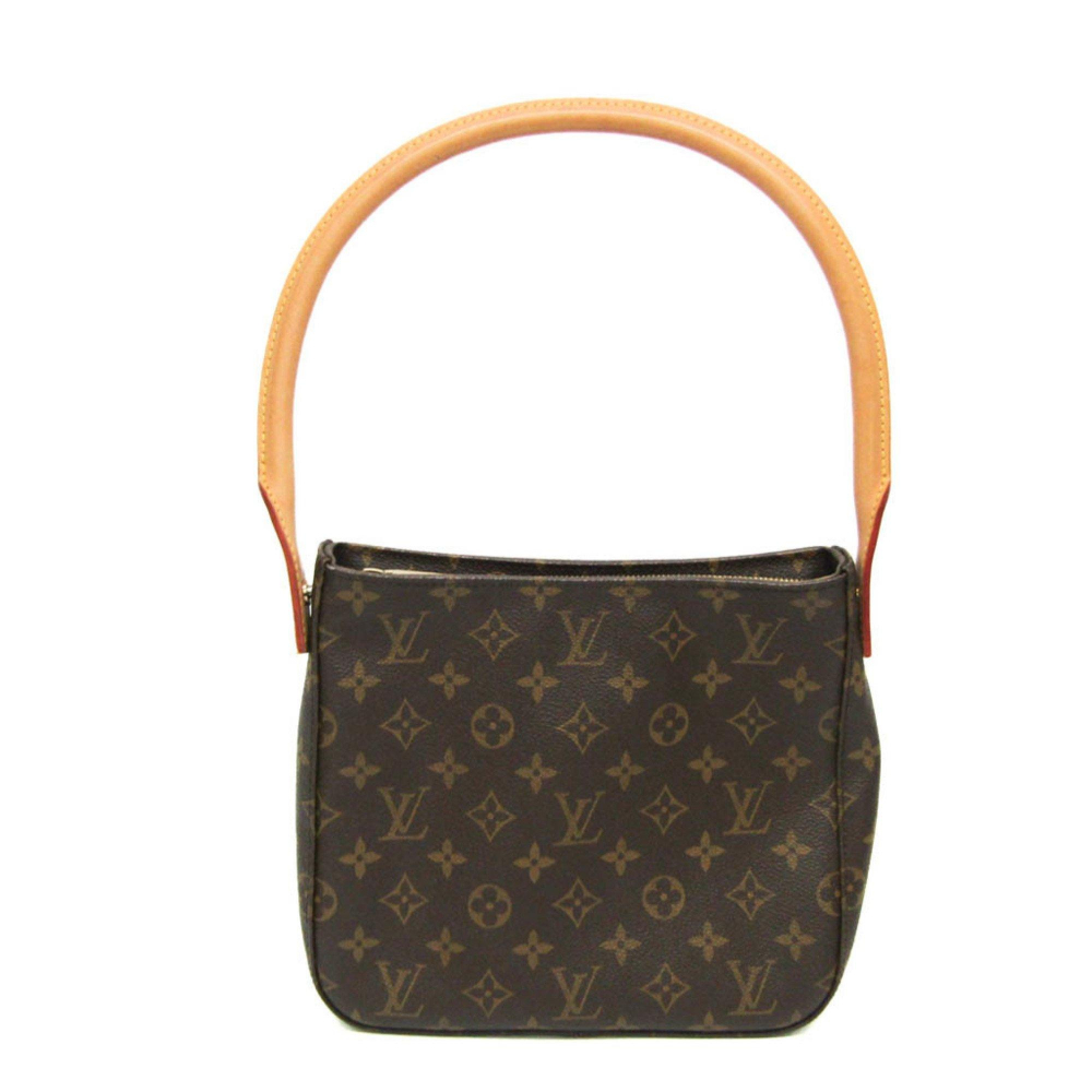 Louis Vuitton Looping MM