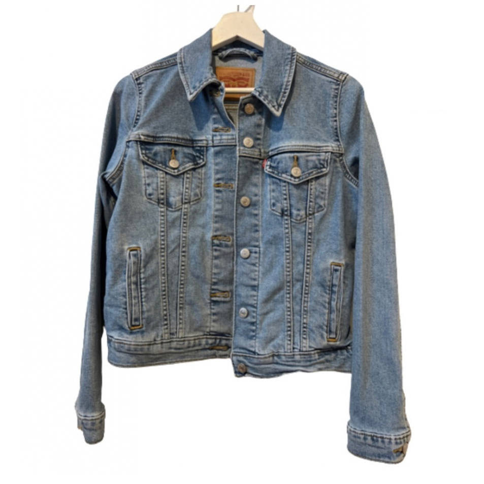 Levi's Jacke