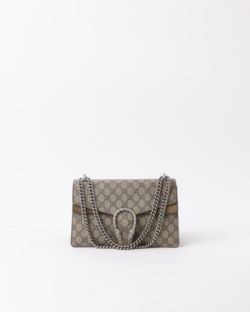 Gucci Small Dionysus Bag