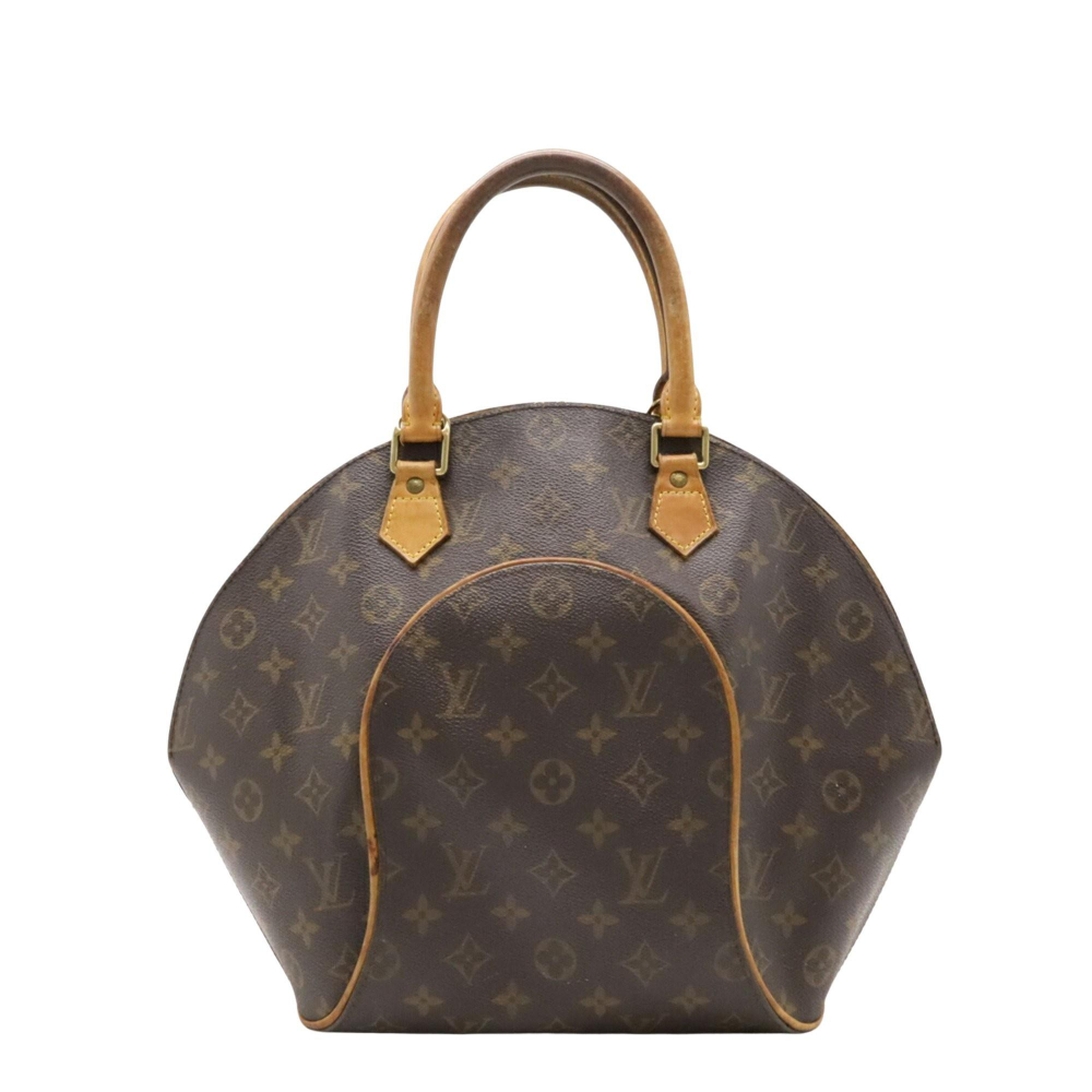 Louis Vuitton Ellipse