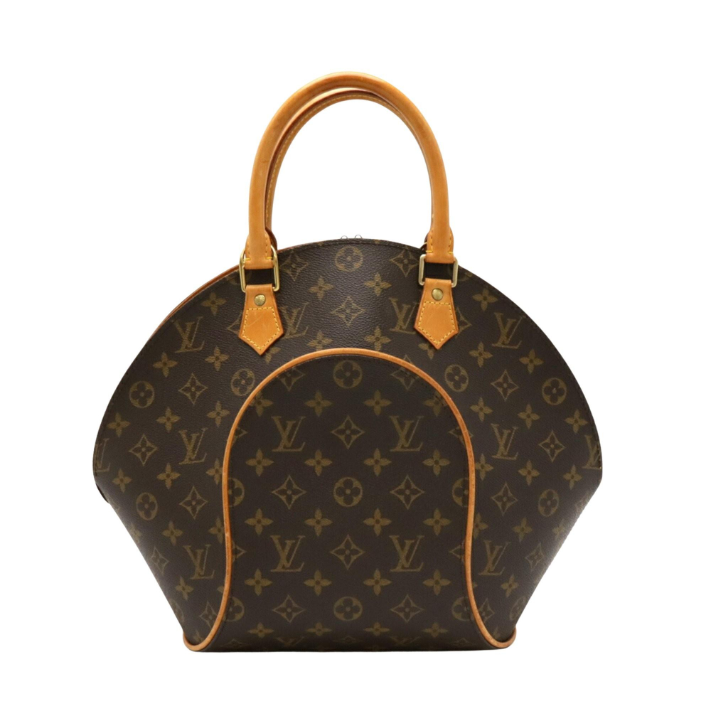 Louis Vuitton Ellipse