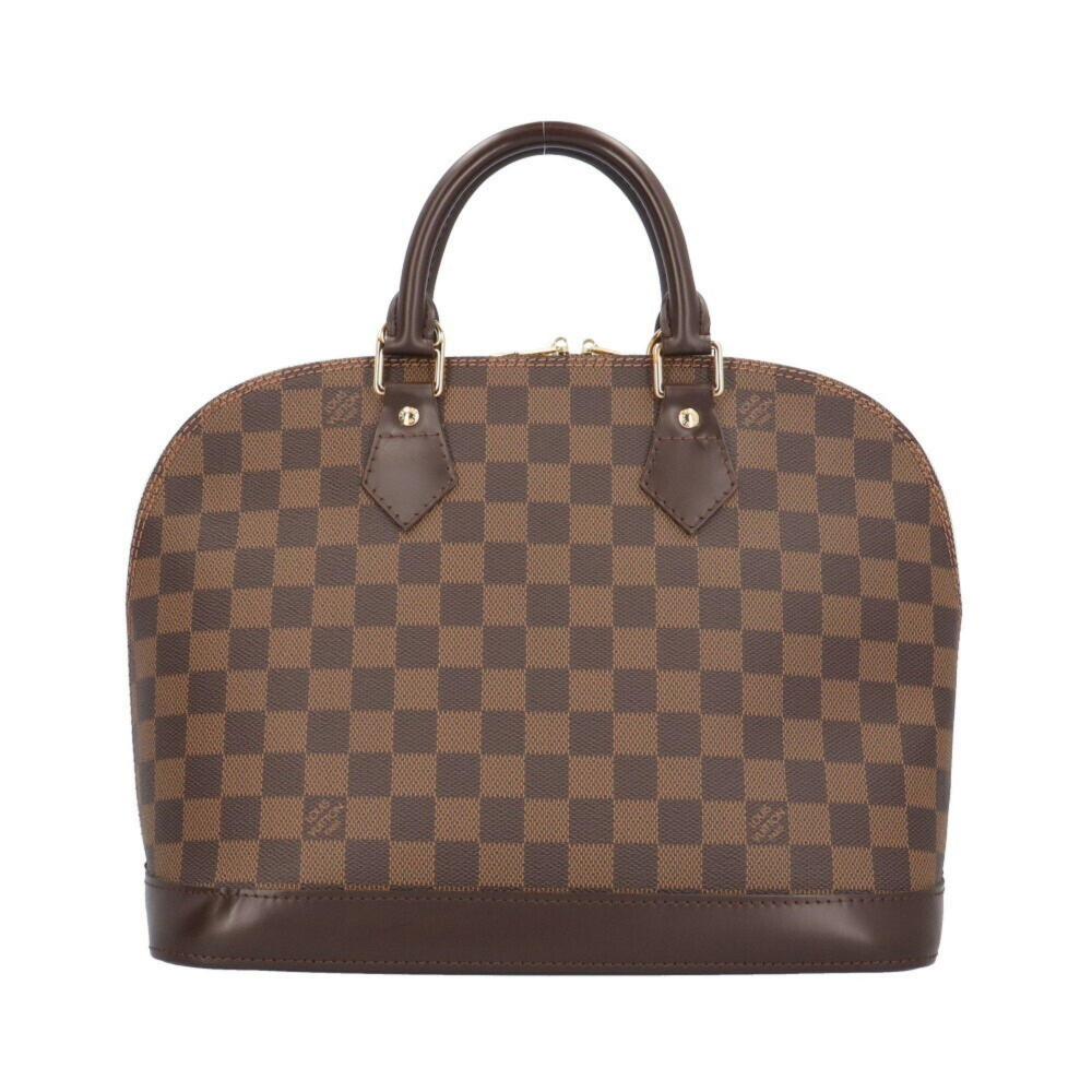 Louis Vuitton Alma