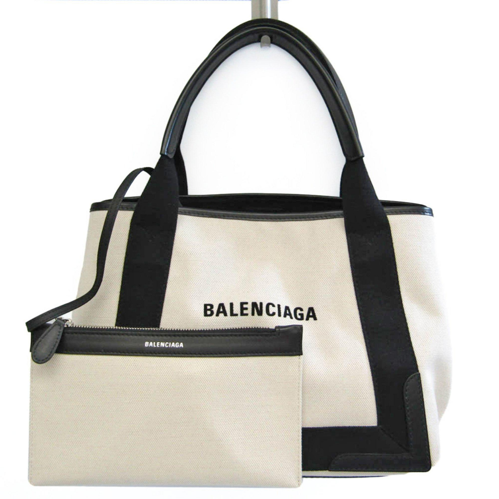 Balenciaga Navy