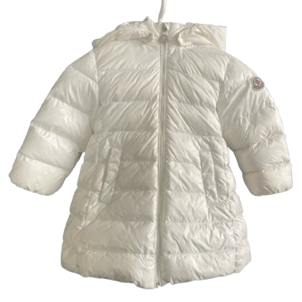 Moncler Majeure Giubbotto