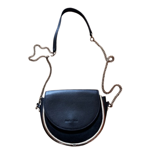 See By Chloé MARA EVENING BAG sac à main croisé