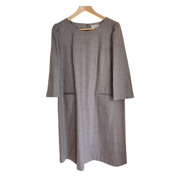 Gerard Darel Robe