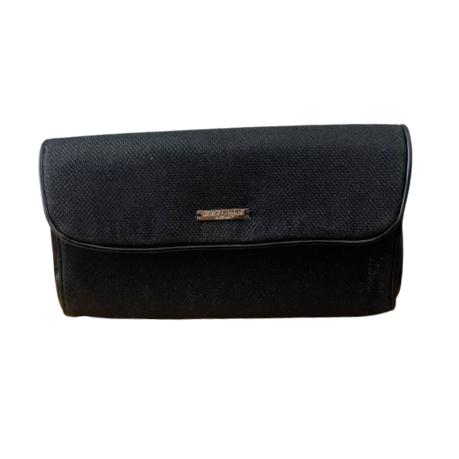 Giorgio Armani Clutch bag