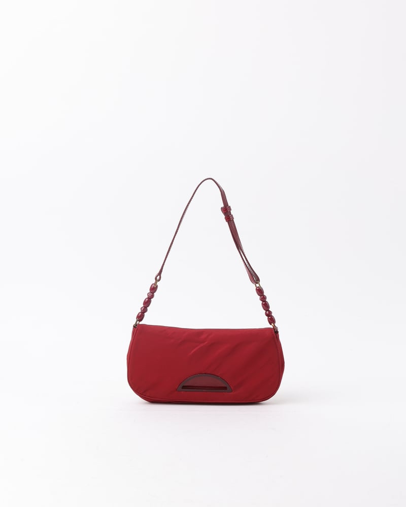 Christian Dior Malice Hobo Bag