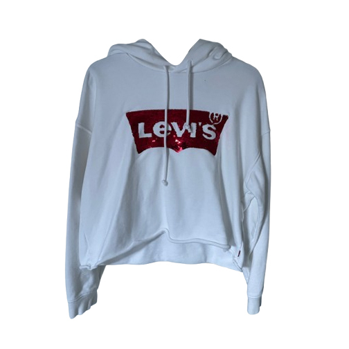 Levi's Pull