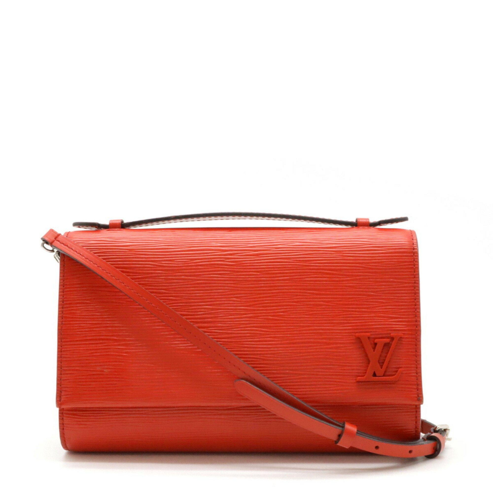 Louis Vuitton Cléry