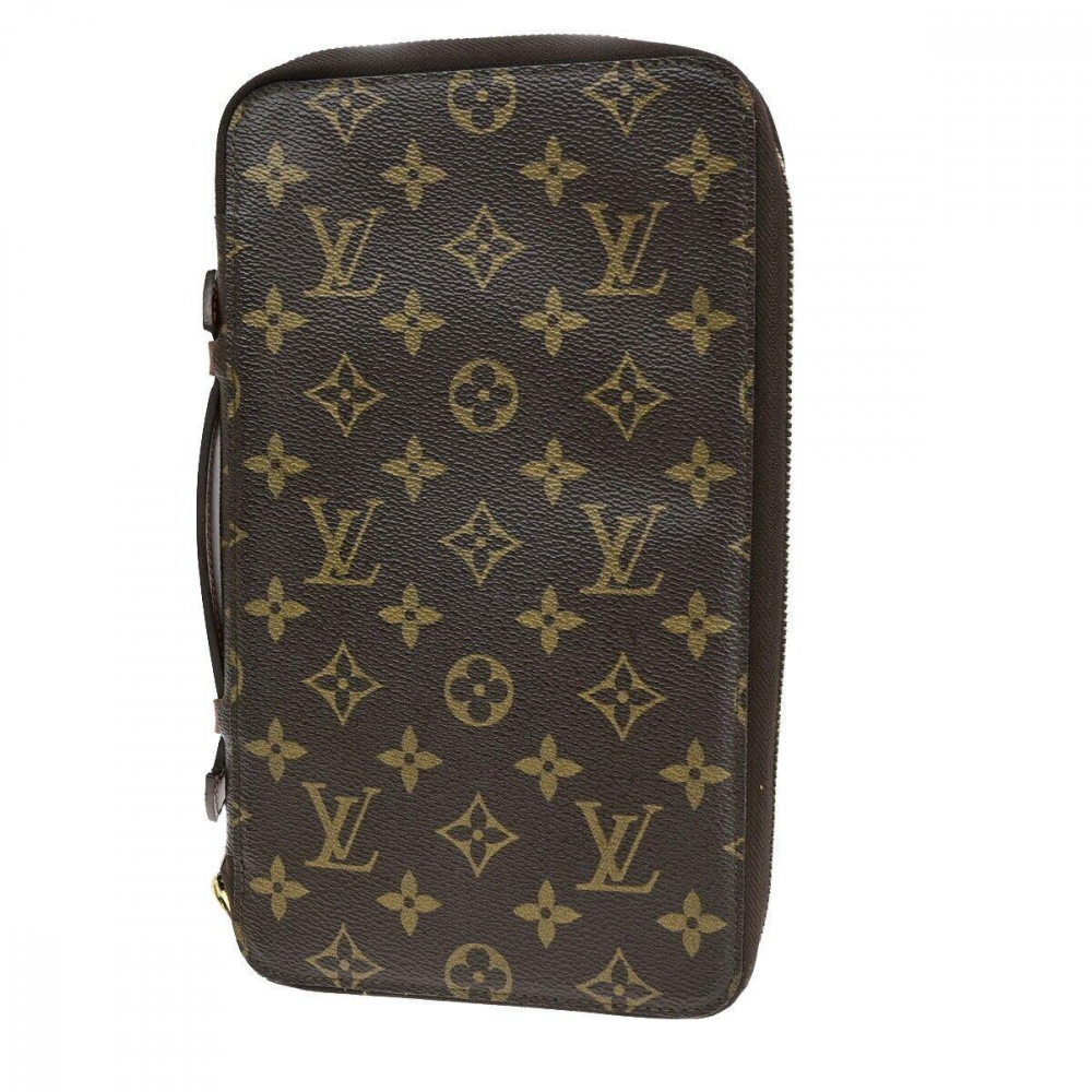 Louis Vuitton Escapade