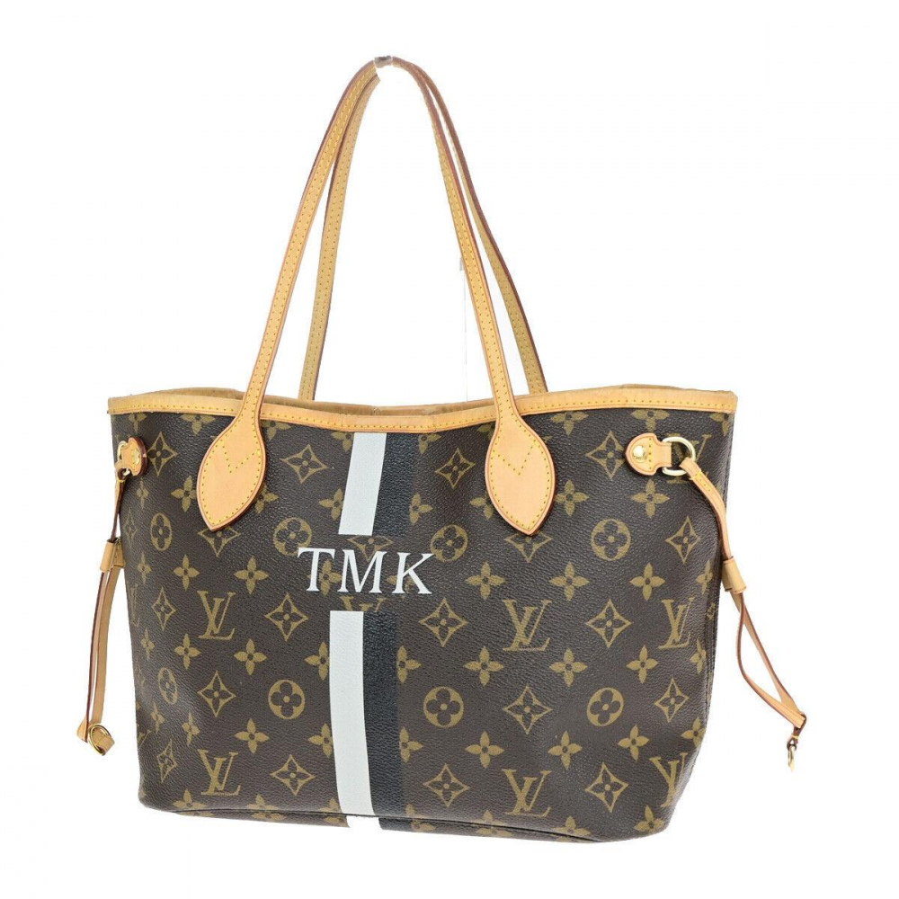 Louis Vuitton Neverfull PM