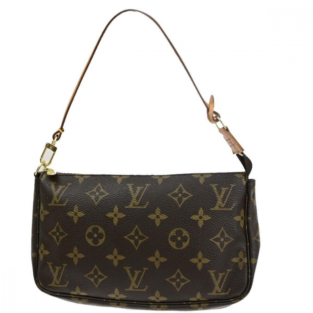 Louis Vuitton Pochette accessoires