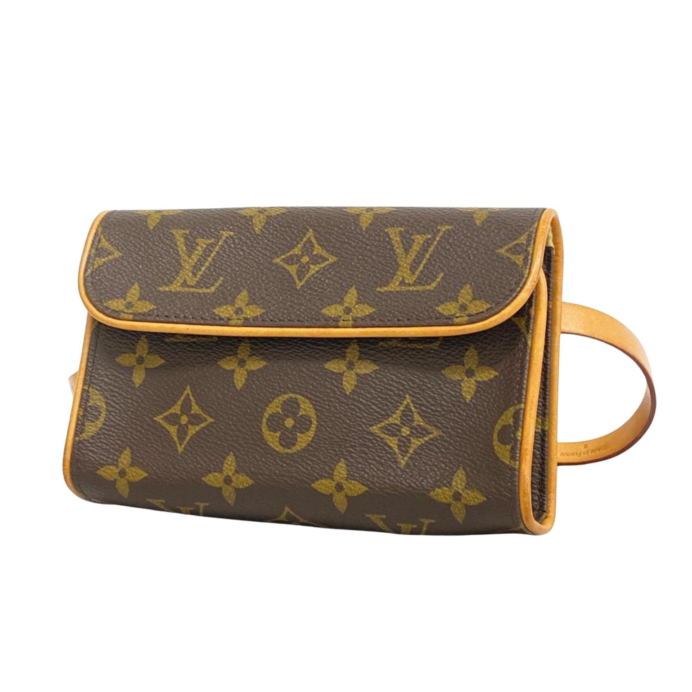 Louis Vuitton Florentine