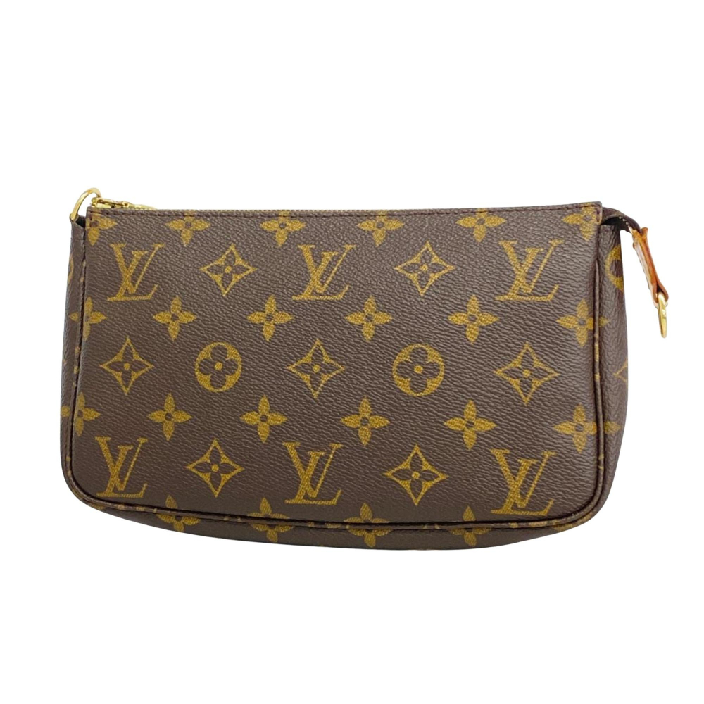 Louis Vuitton Pochette accessoires