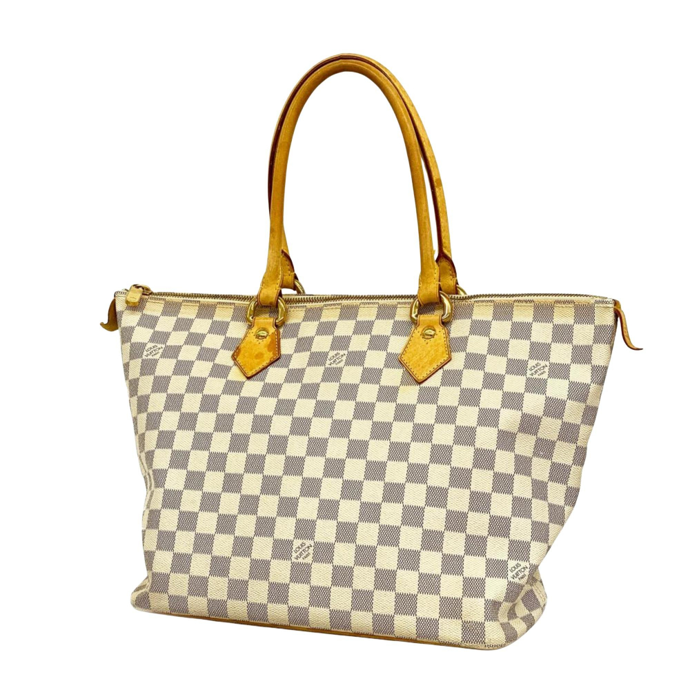 Louis Vuitton Saleya