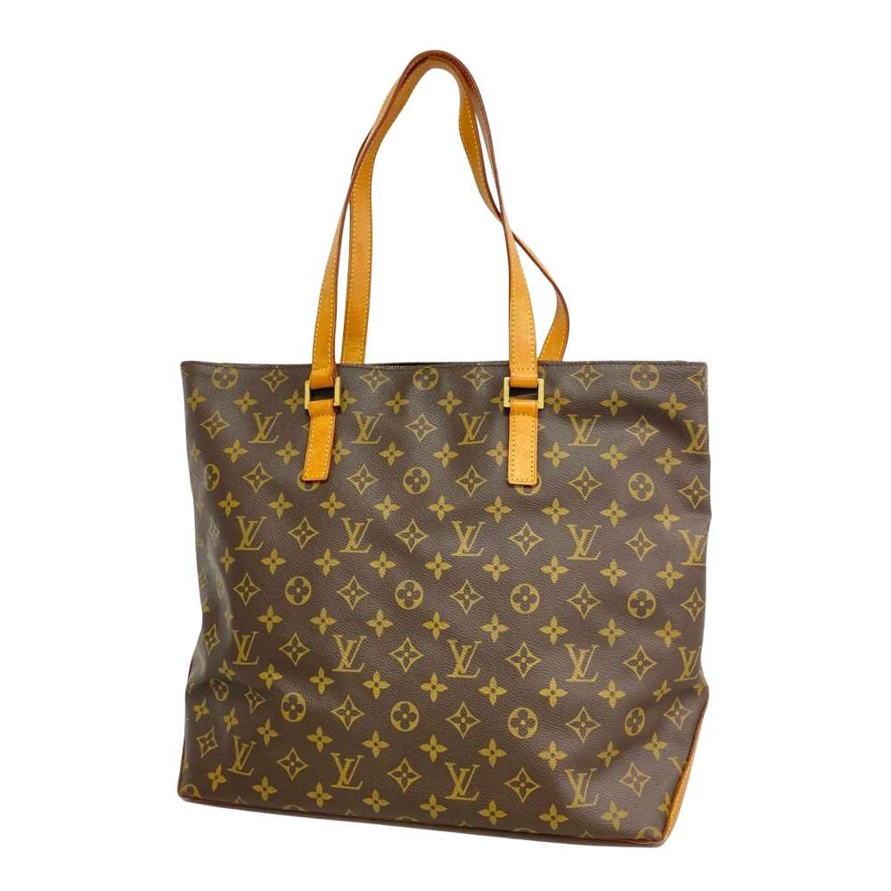 Louis Vuitton Mezzo