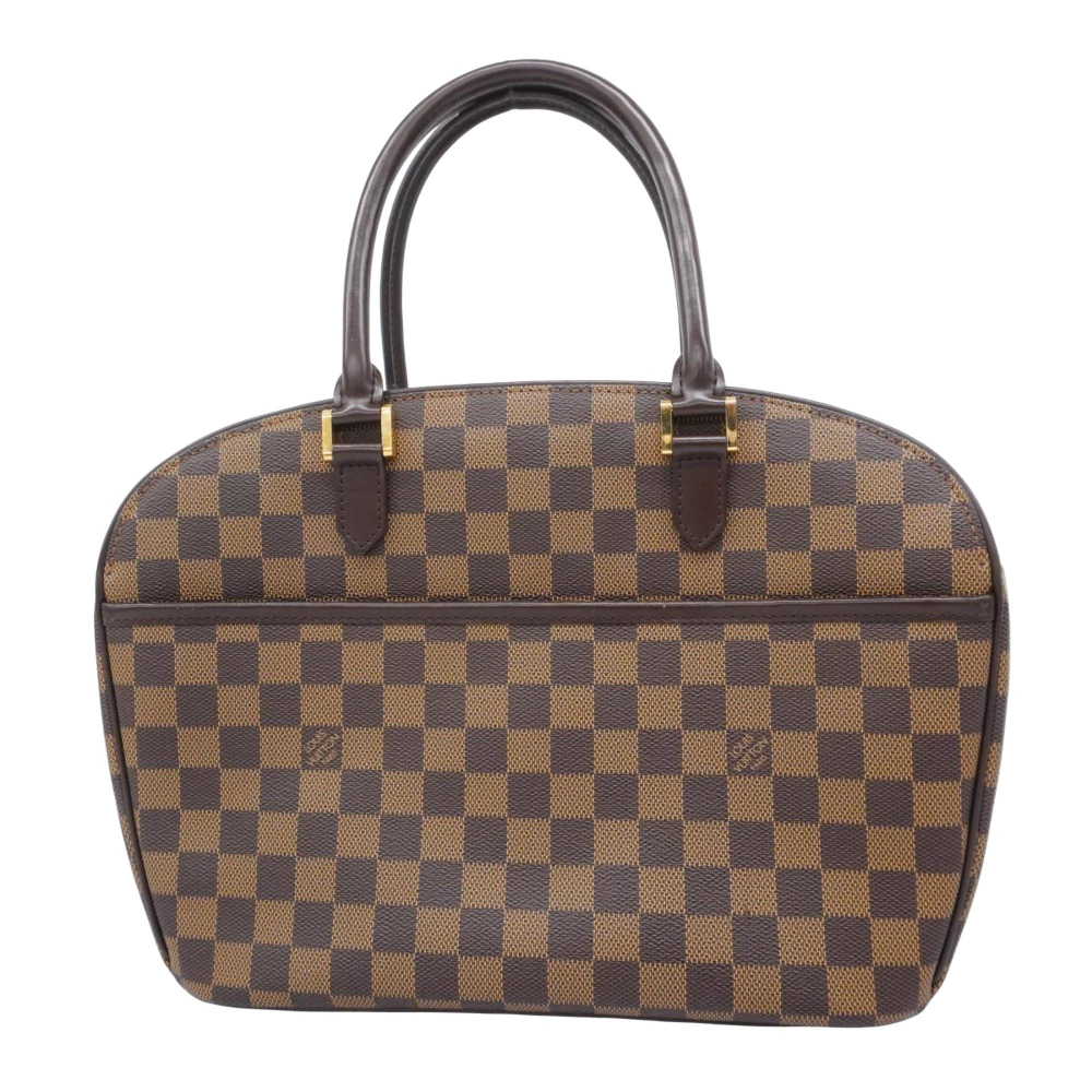 Louis Vuitton Saria