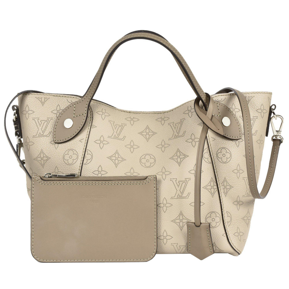 Louis Vuitton Hina