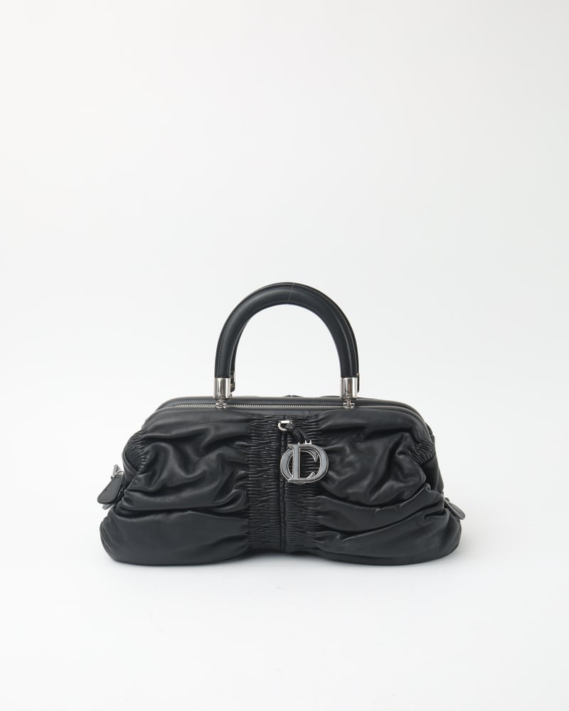 Christian Dior Karenina East West Bag