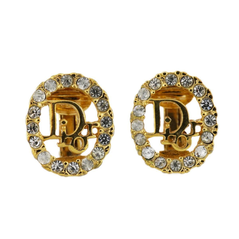 Christian Dior Dior Logo