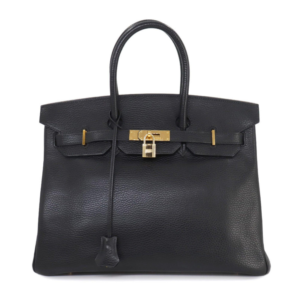 Hermès Birkin 35