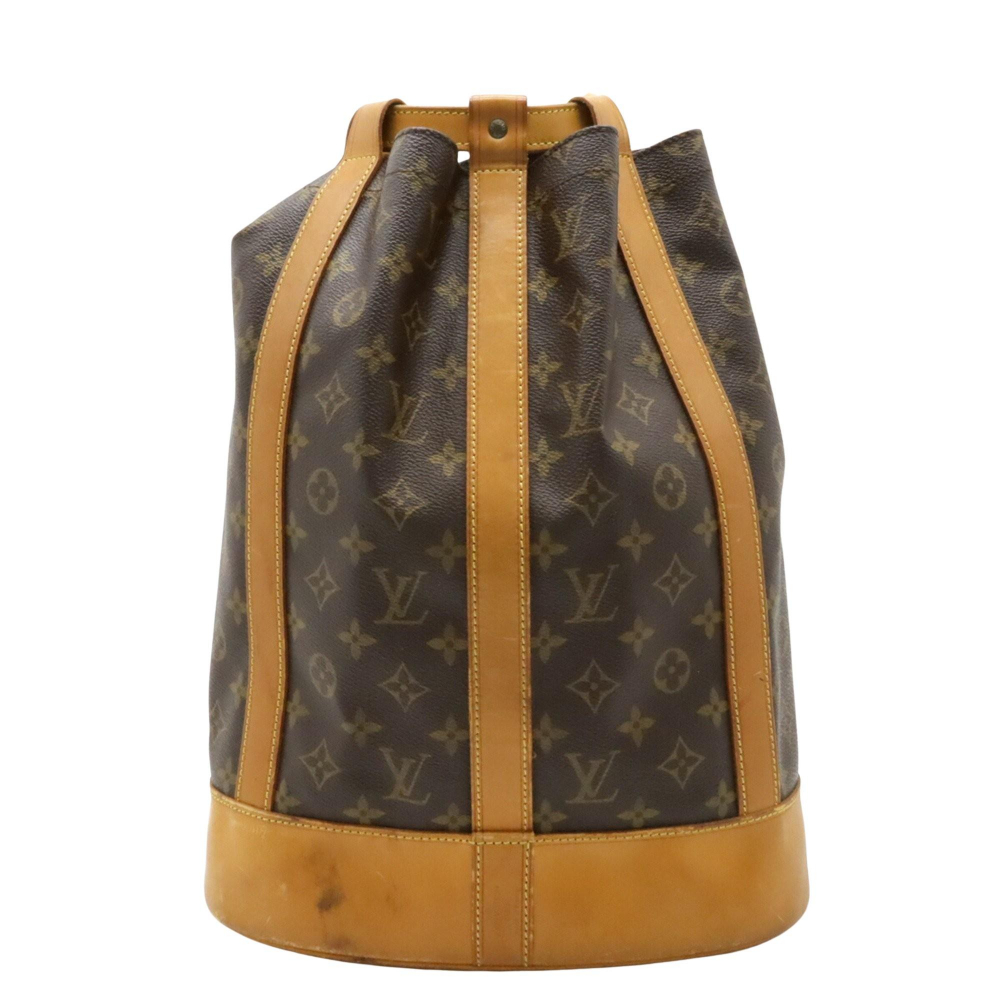 Louis Vuitton Randonnée