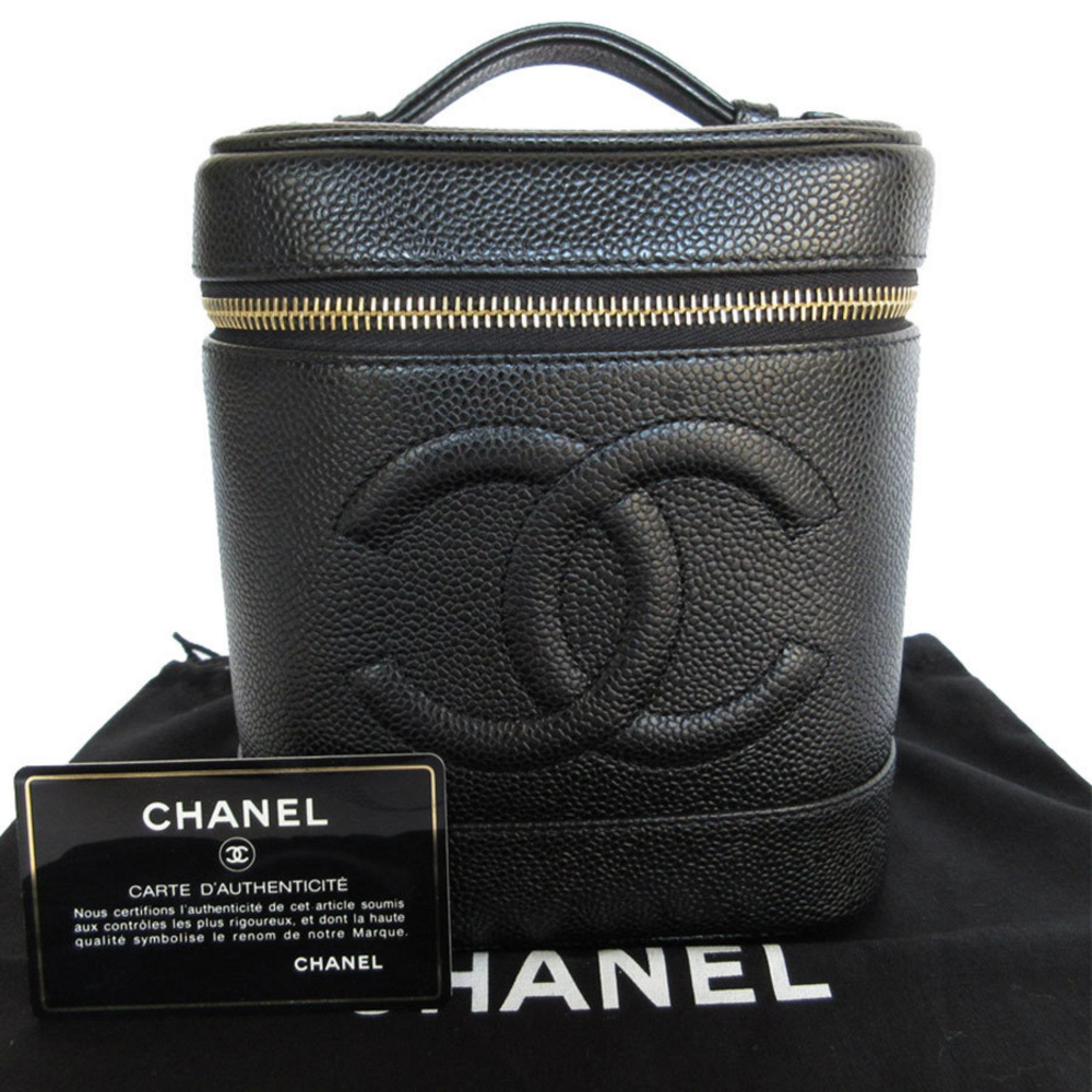 Chanel Vanity