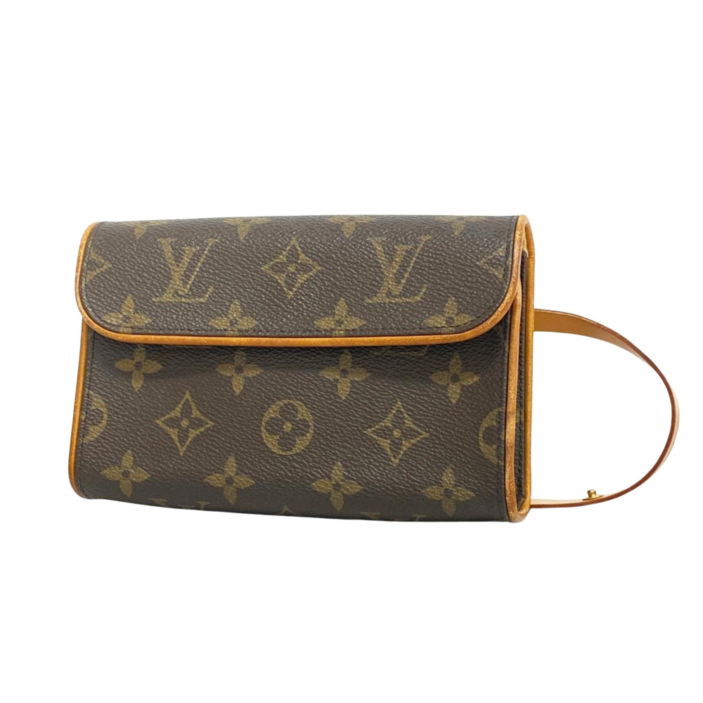 Louis Vuitton Florentine