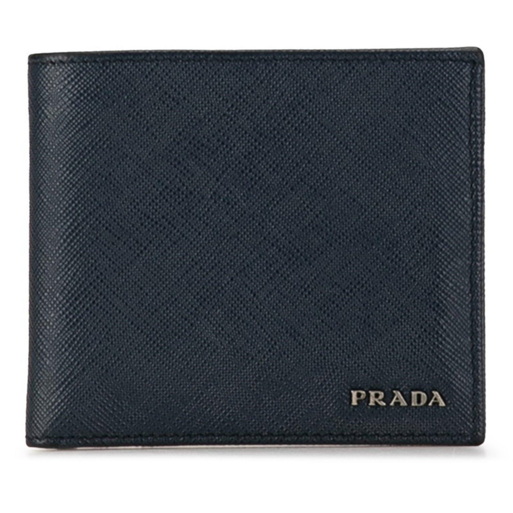 Prada Saffiano