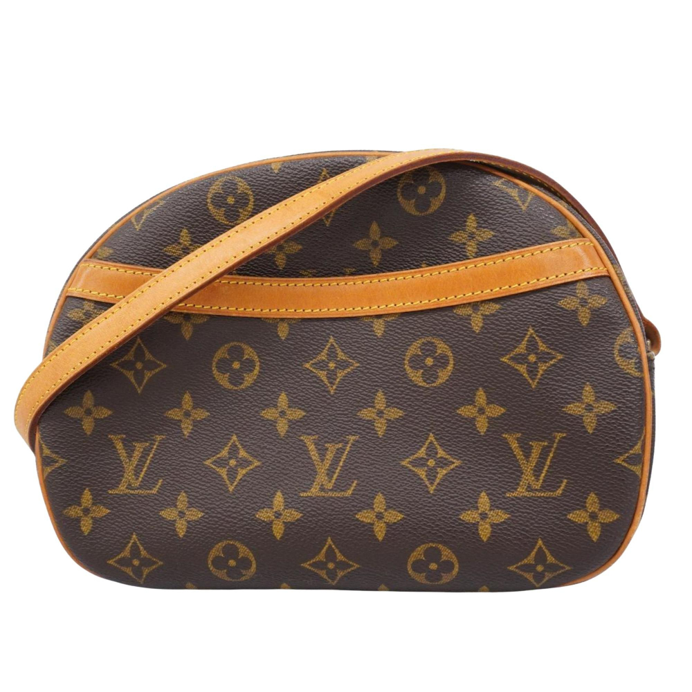 Louis Vuitton Blois