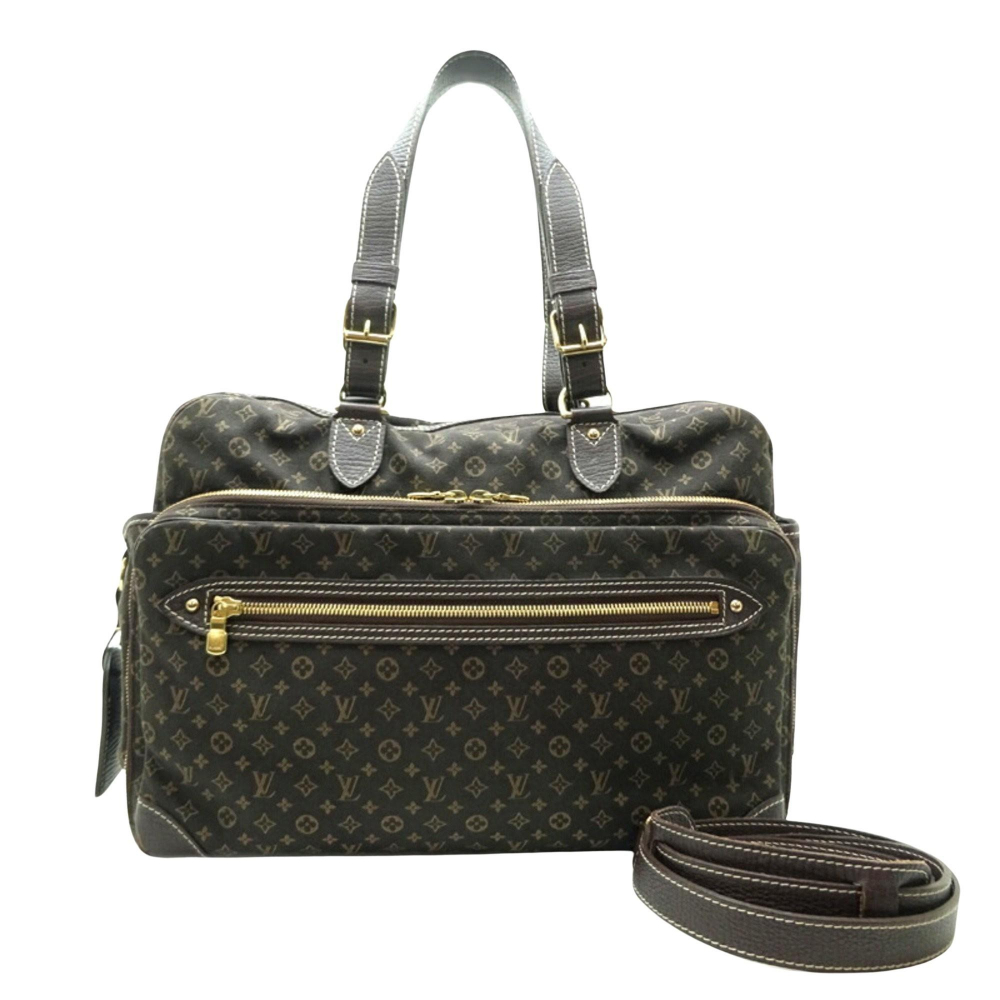 Louis Vuitton Allange