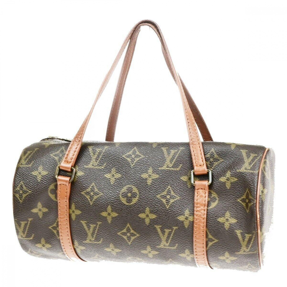 Louis Vuitton Papillon 26