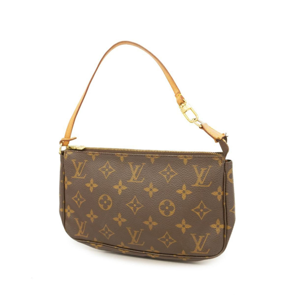 Louis Vuitton Pochette Accessoire