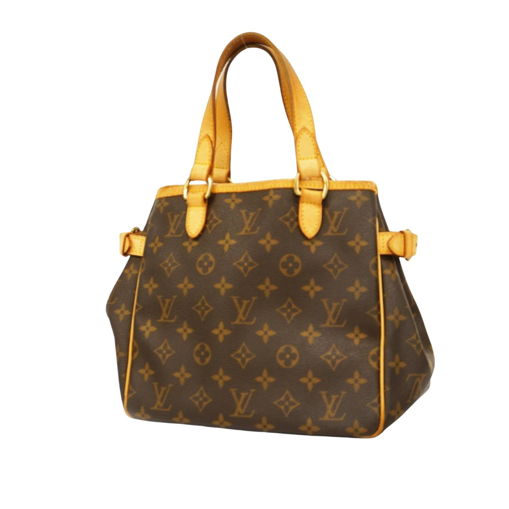 Louis Vuitton Batignolles