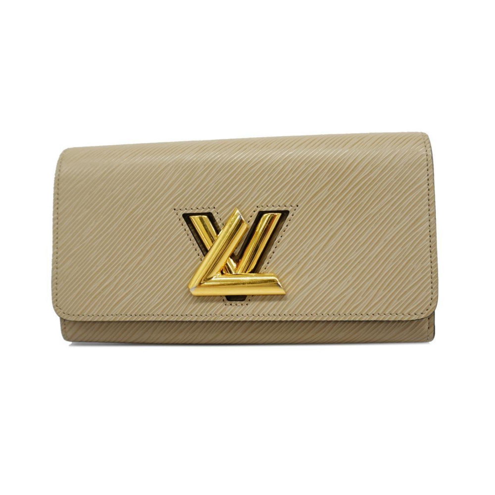 Louis Vuitton Twist