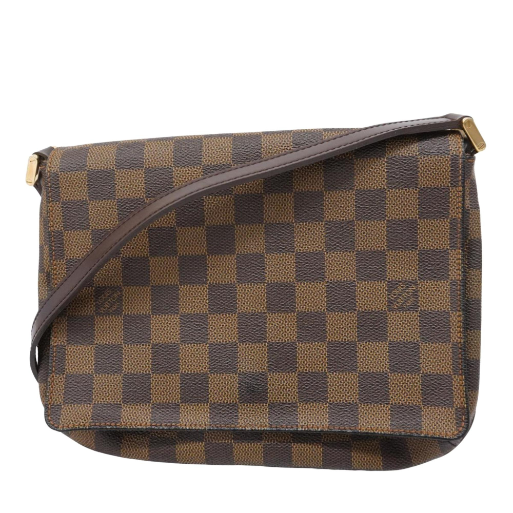 Louis Vuitton Musette Tango