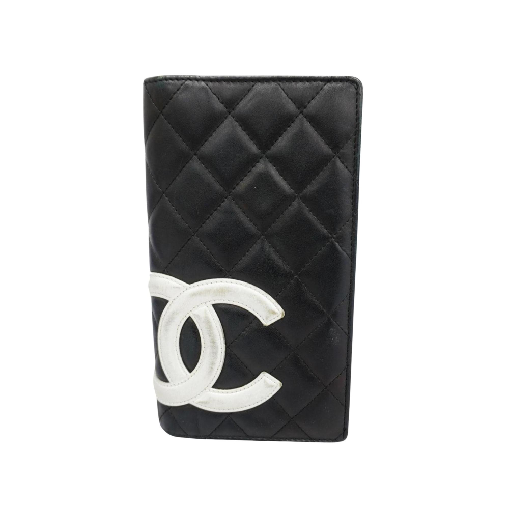 Chanel Cambon