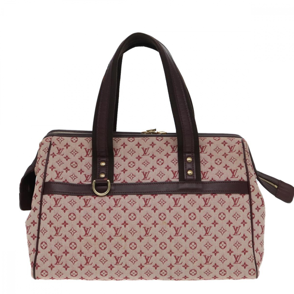 Louis Vuitton Josephine