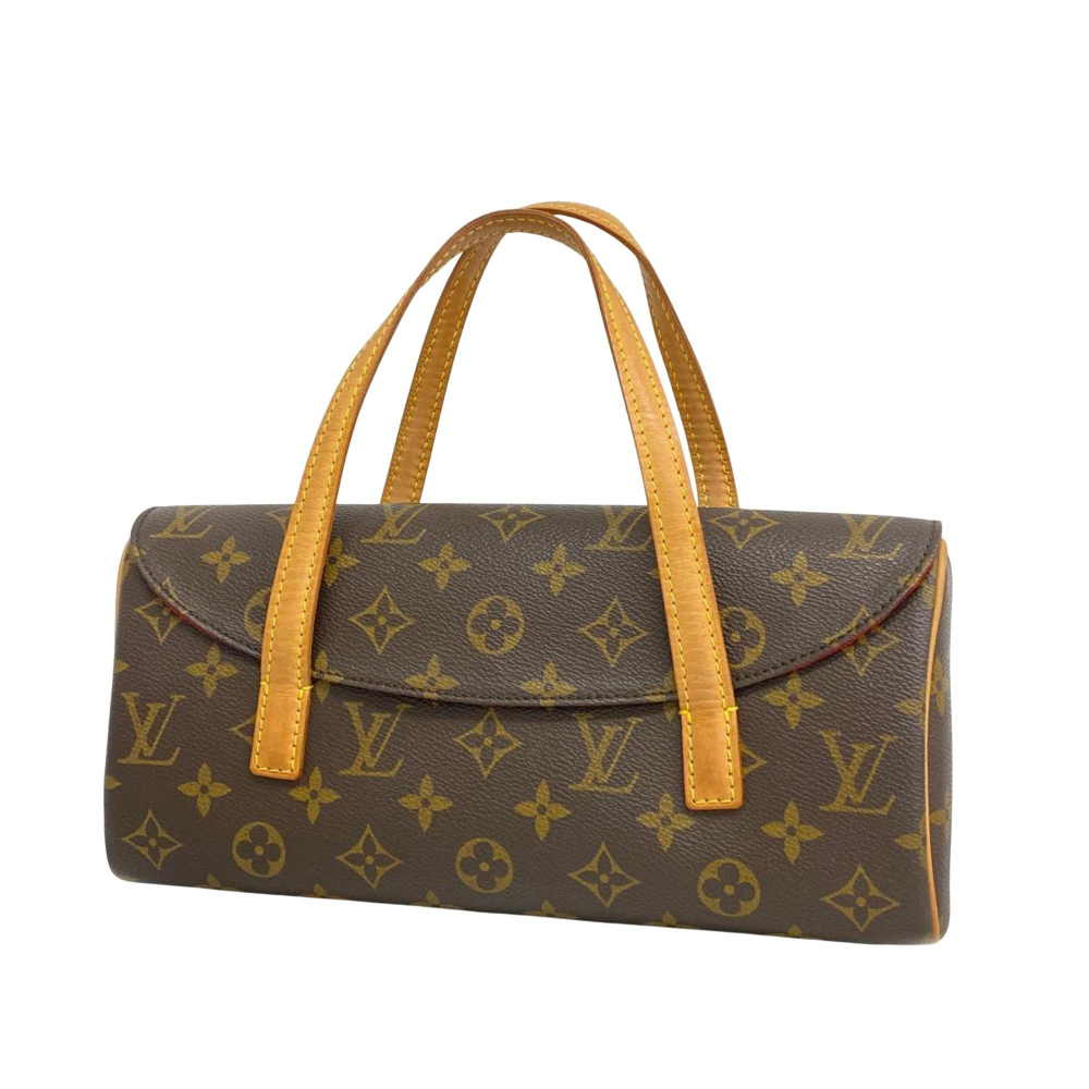 Louis Vuitton Sonatine