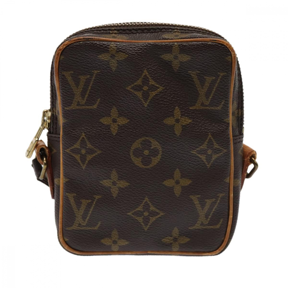 Louis Vuitton Danube