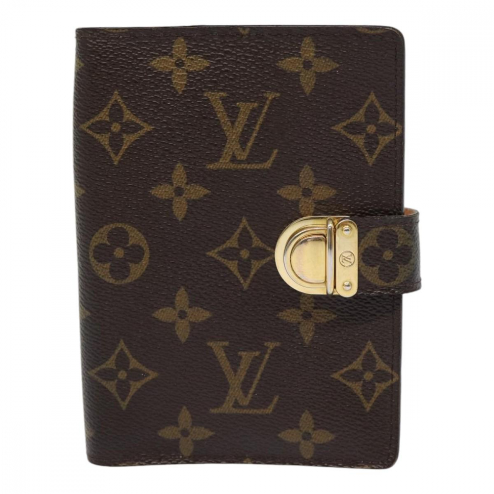 Louis Vuitton Agenda PM