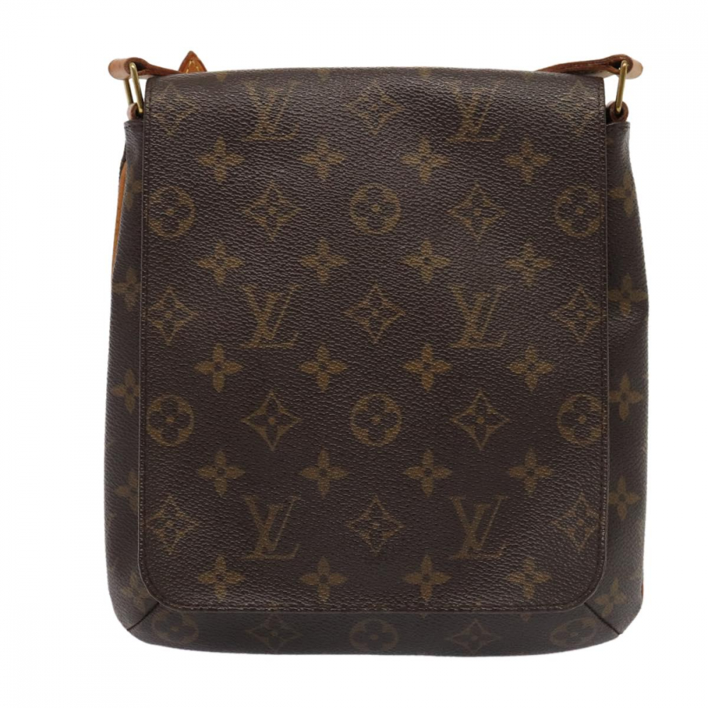 Louis Vuitton Musette Salsa