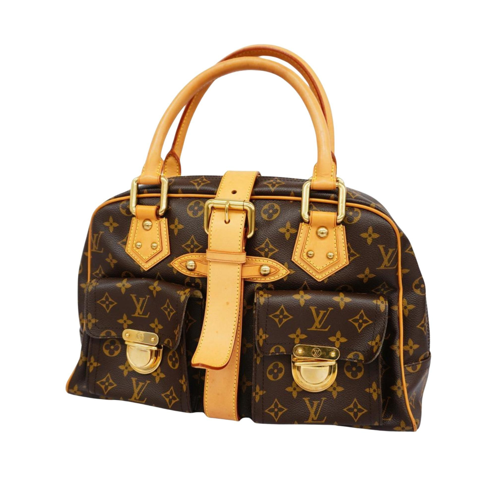 Louis Vuitton Manhattan