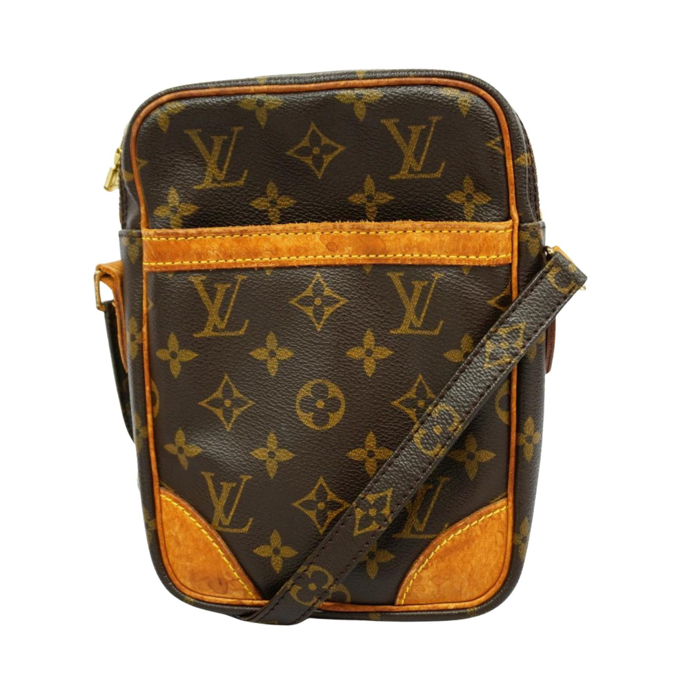 Louis Vuitton Danube