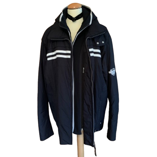 Bogner Veste