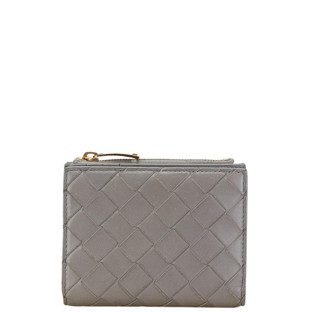 Bottega Veneta Intrecciato