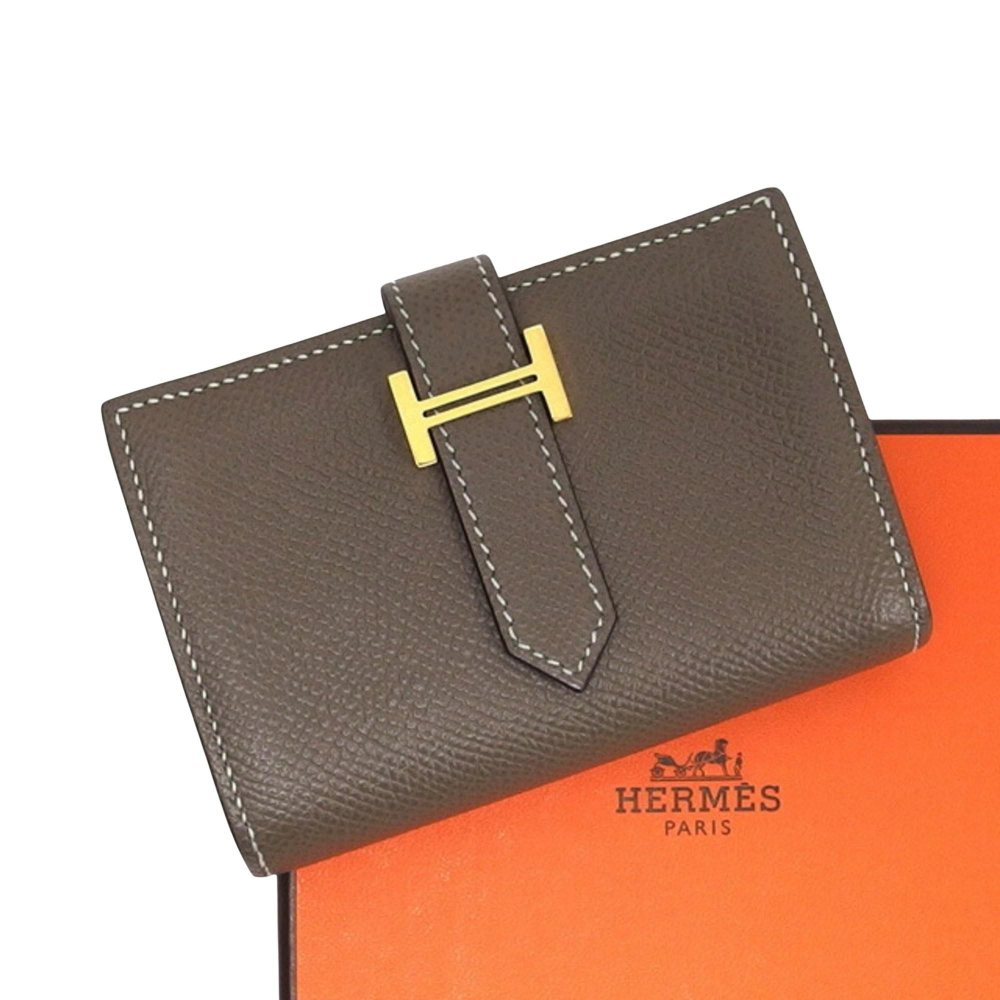 Hermès Béarn